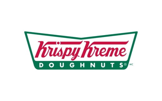 اكون لأنظمة الأمن والسلامة - اكون للأمن والسلامة اكون لأنظمة الأمن والسلامة - اكون للأمن والسلامة