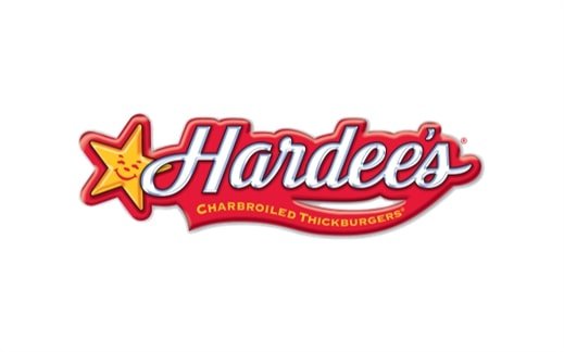 اكون لأنظمة الأمن والسلامة - اكون للأمن والسلامة اكون لأنظمة الأمن والسلامة - اكون للأمن والسلامة